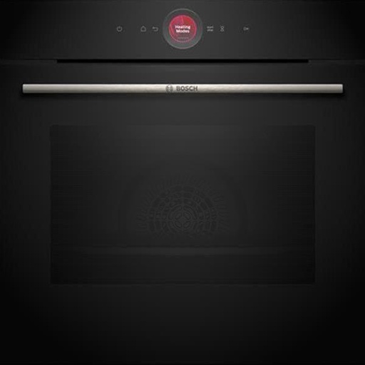 [HBG7741B1] BOSCH Four pyrolyse HBG7741B1