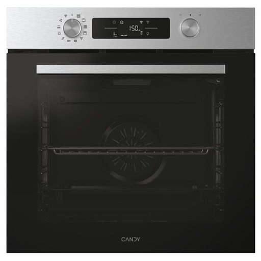 [CA6N3B3YTX] CANDY Four pyrolyse CA6N3B3YTX