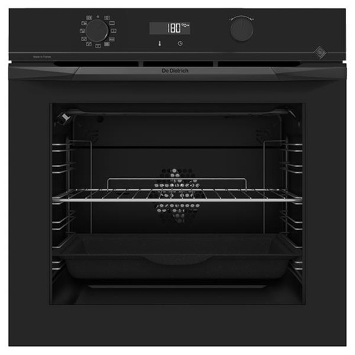 [DRPH33RB] DE DIETRICH Four pyrolyse DRPH33RB