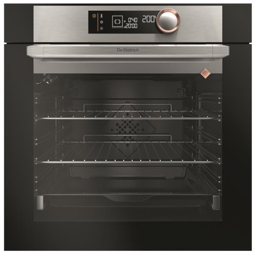 [DOP7340X] DE DIETRICH Four pyrolyse DOP7340X