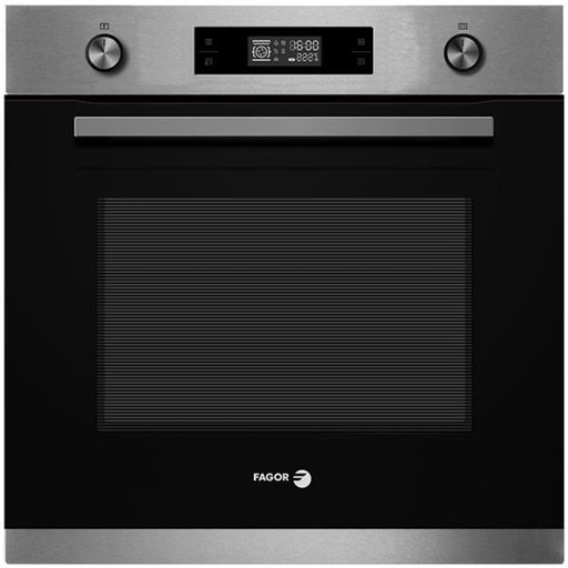 [FF70MFPNX/1] FAGOR Four pyrolyse FF70MFPNX/1