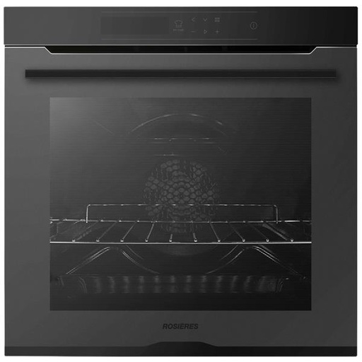 [RFXC5M0479PNWF] ROSIERES Four pyrolyse RFXC5M0479PNWF