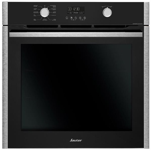 [SOP4431X] SAUTER Four pyrolyse SOP4431X