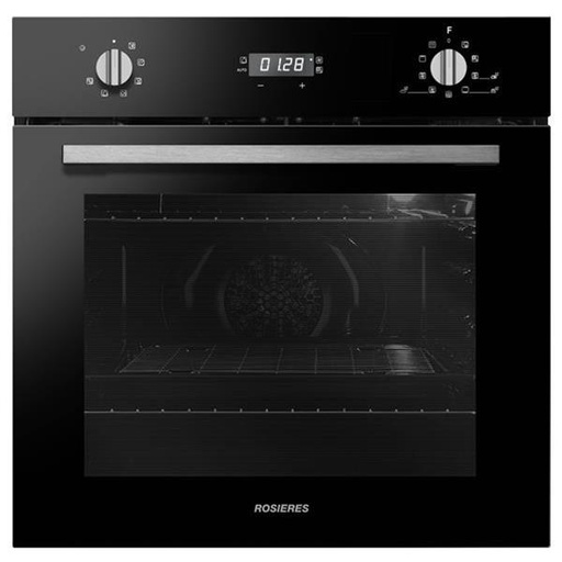 [RFC3O5871PN] ROSIERES Four pyrolyse RFC3O5871PN