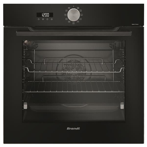 [BOP7536B] BRANDT Four pyrolyse BOP7536B