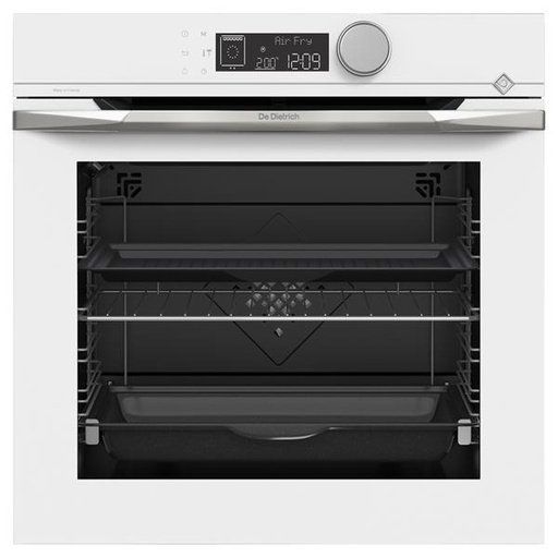 [DRP4564WT] DE DIETRICH Four pyrolyse DRP4564WT