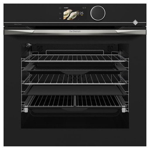 [DRP4765X] DE DIETRICH Four pyrolyse DRP4765X