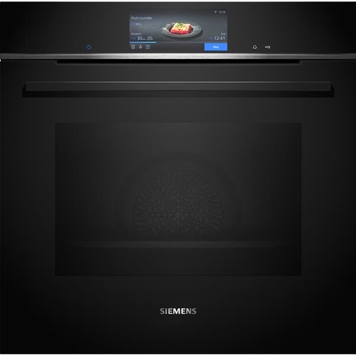 [HB778G3B1] SIEMENS Four pyrolyse HB778G3B1