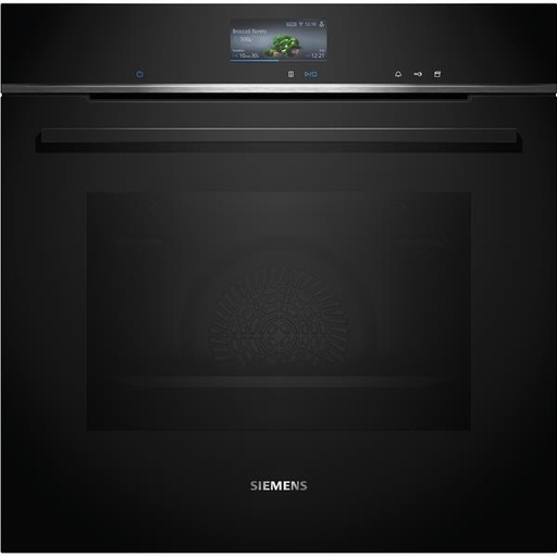 [HR776G3B1] SIEMENS Four pyrolyse HR776G3B1