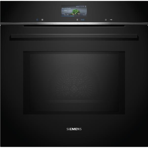 [HM776GKB1] SIEMENS Four pyrolyse HM776GKB1