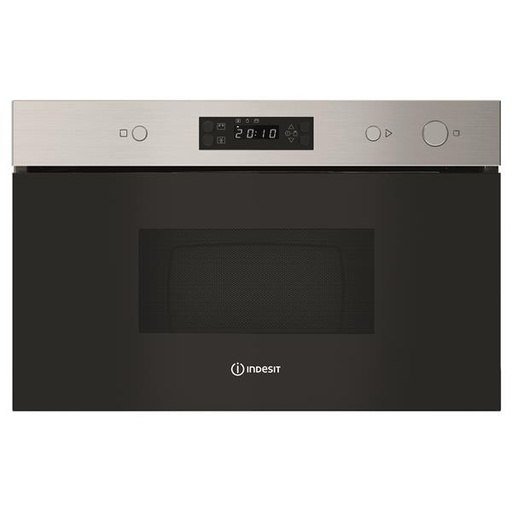 [IMK11X] INDESIT Micro-ondes solo IMK11X