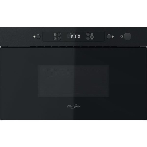 [MBNA990B] WHIRLPOOL Micro-ondes solo MBNA990B