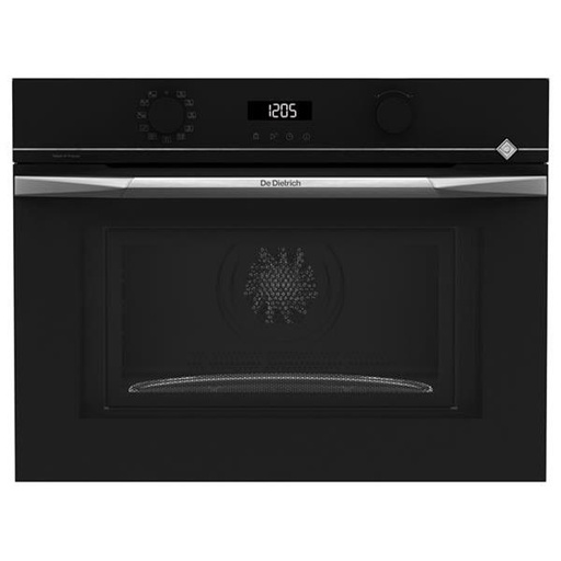 [DKE4220X] DE DIETRICH Micro-ondes solo DKE4220X
