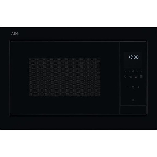 [TS5GM251EB] AEG Micro-ondes gril TS5GM251EB