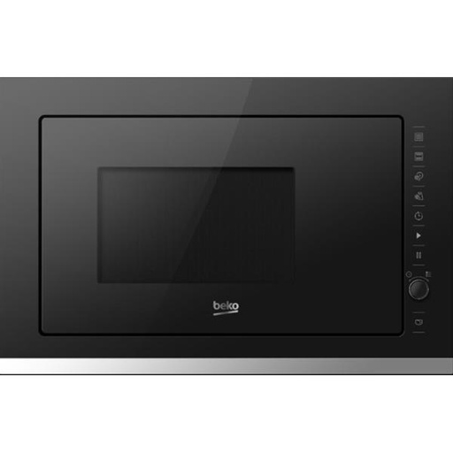 [BMGB25333X] BEKO Micro-ondes gril BMGB25333X
