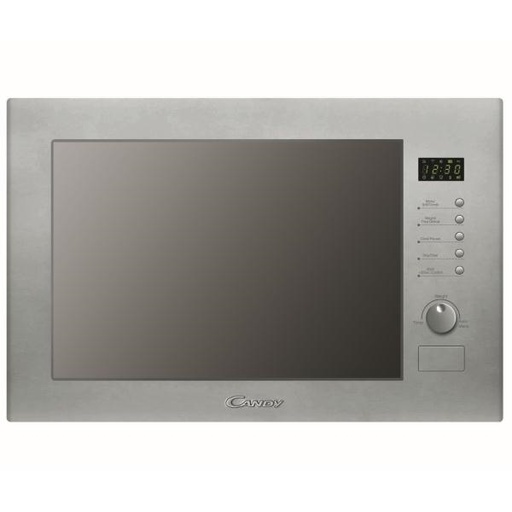 [MIC25GDFX] CANDY Micro-ondes gril MIC25GDFX