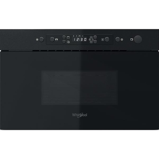 [MBNA920B] WHIRLPOOL Micro-ondes gril MBNA920B