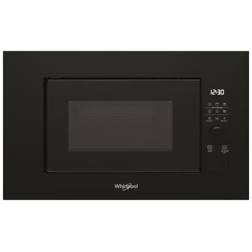 [WMF200GNB] WHIRLPOOL Micro-ondes gril WMF200GNB