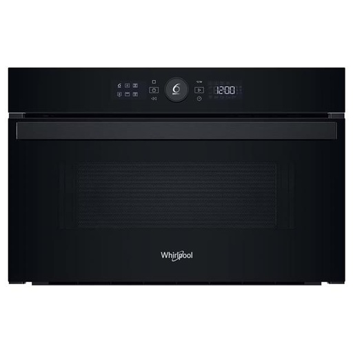 [WMD442MBF] WHIRLPOOL Micro-ondes gril WMD442MBF