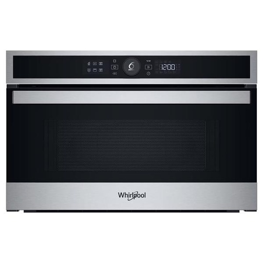 [WMD4I4MXF] WHIRLPOOL Micro-ondes gril WMD4I4MXF