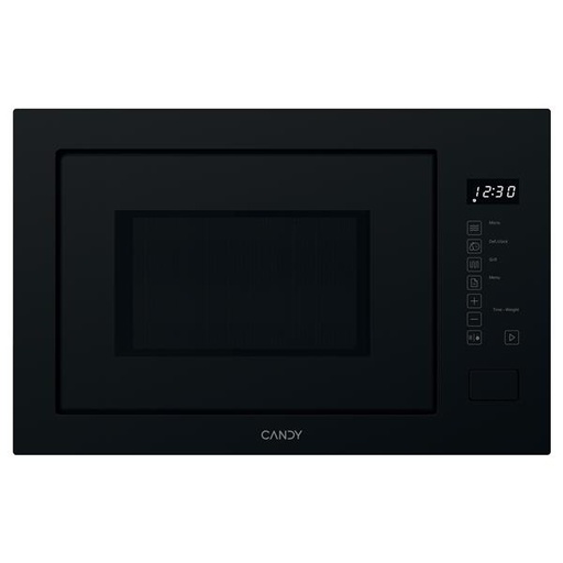 [CA38FL7N25WXB] CANDY Micro-ondes gril CA38FL7N25WXB
