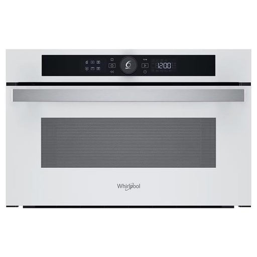 [WMD44MWF] WHIRLPOOL Micro-ondes gril WMD44MWF