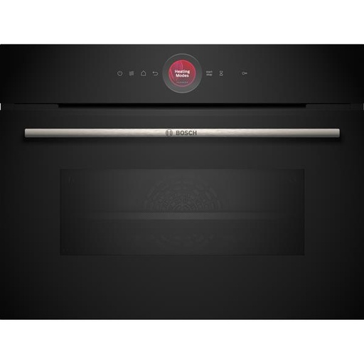 [CMG7241B1] BOSCH Four compact combin CMG7241B1