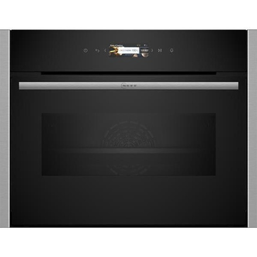 [C24MR21N0] NEFF Four compact combin C24MR21N0