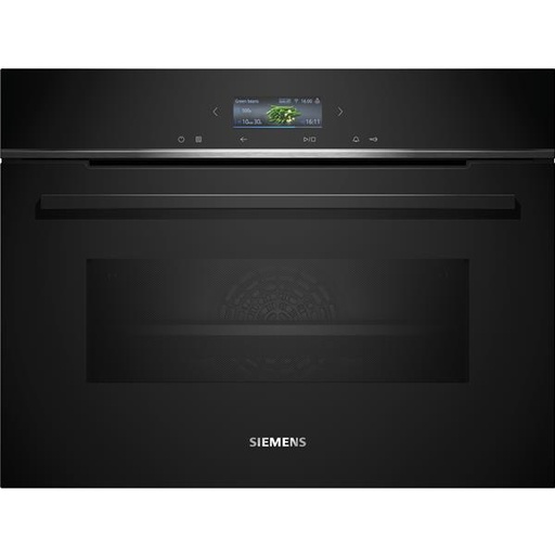 [CM724G1B1] SIEMENS Four compact combin CM724G1B1