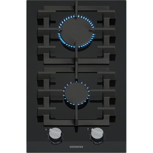 [ER3A6BI40] SIEMENS Table de cuisson gaz ER3A6BI40