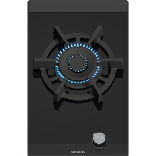 [ER3A6AI10] SIEMENS Table de cuisson gaz ER3A6AI10
