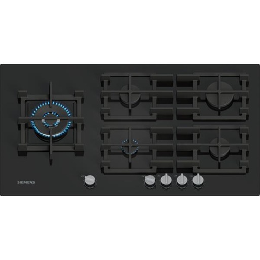 [EP9A6MI40] SIEMENS Table de cuisson gaz EP9A6MI40