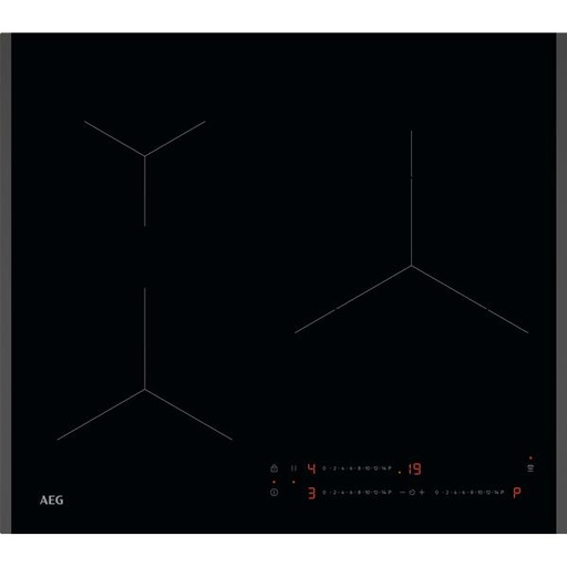 [TO63IP00FB] AEG Table induction TO63IP00FB