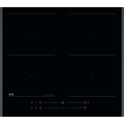 [TO64IM00FB] AEG Table induction TO64IM00FB