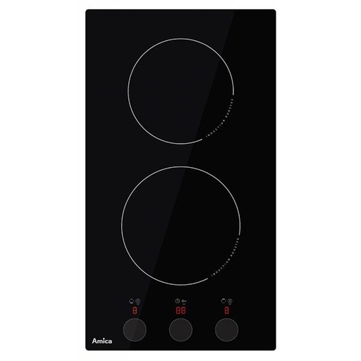 [AIM2520T] AMICA Table induction AIM2520T