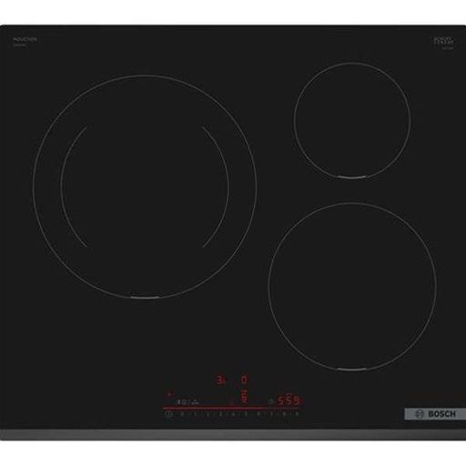 [PIJ631HB1E] BOSCH Table induction PIJ631HB1E