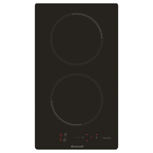 [BPI6210B] BRANDT Table induction BPI6210B