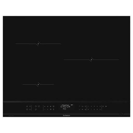 [DTRI432B] DE DIETRICH Table induction DTRI432B