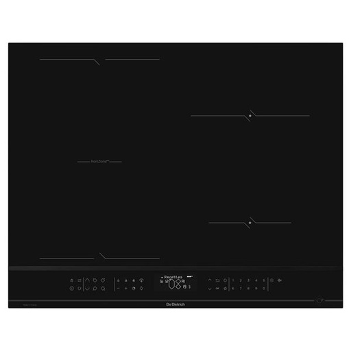 [DTRI443B] DE DIETRICH Table induction DTRI443B