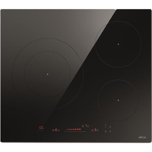 [PRF0199860] ELICA Table induction PRF0199860