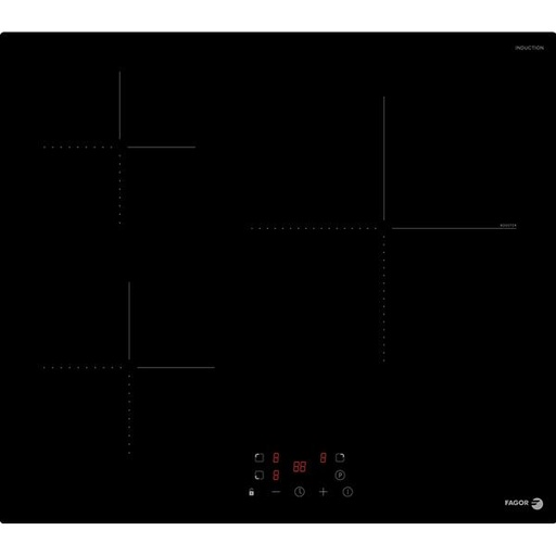 [FAI3531] FAGOR Table induction FAI3531