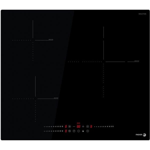 [FAI3539] FAGOR Table induction FAI3539