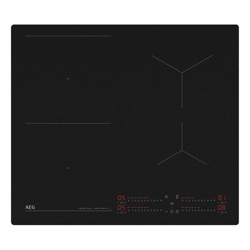 [TI64IB10IZ] AEG Table induction TI64IB10IZ