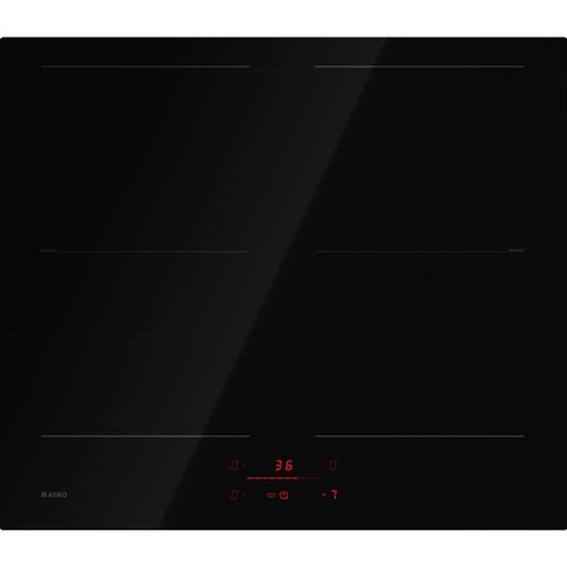 [HI2643FBG1] ASKO Table induction HI2643FBG1