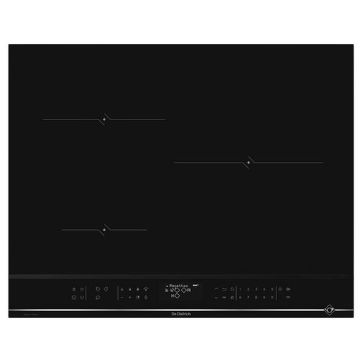 [DPI4320XT] DE DIETRICH Table induction DPI4320XT