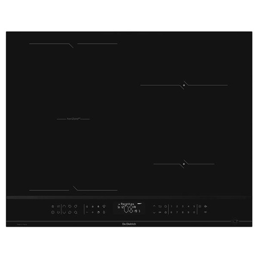 [DPI4431BT] DE DIETRICH Table induction DPI4431BT