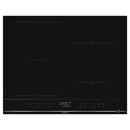 [DPI4431XT] DE DIETRICH Table induction DPI4431XT