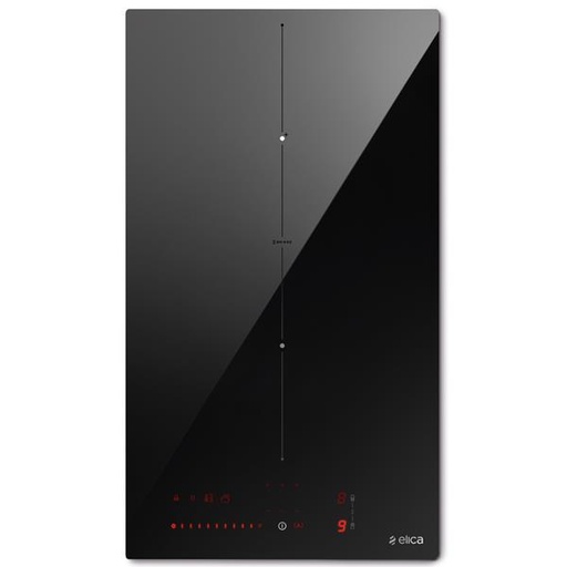 [PRF0183865] ELICA Table induction PRF0183865