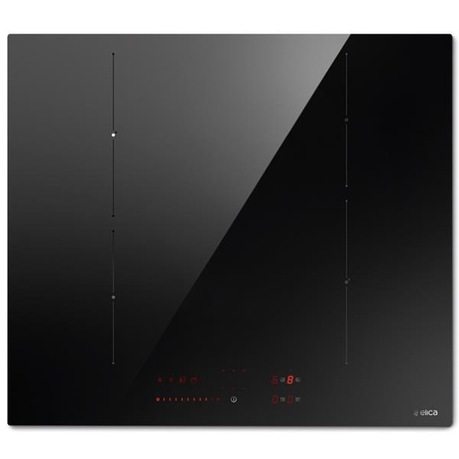 [PRF0185680] ELICA Table induction PRF0185680