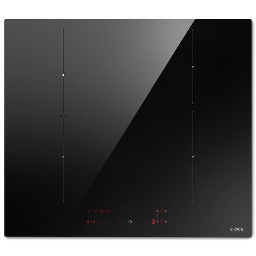 [PRF0183903] ELICA Table induction PRF0183903